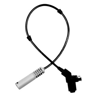 Standard® - Intermotor™ Rear Driver Side ABS Speed Sensor