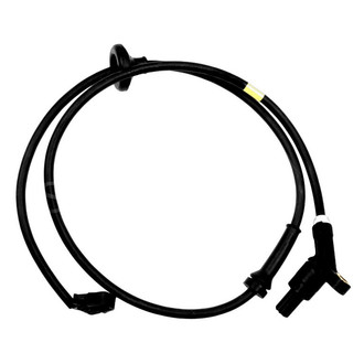 Standard® - Intermotor™ Rear ABS Speed Sensor
