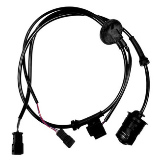 Standard® - Intermotor™ Rear ABS Speed Sensor
