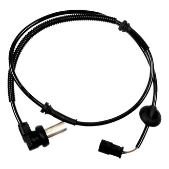 Standard® - Intermotor™ Front ABS Speed Sensor