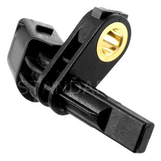 Standard® - Intermotor™ ABS Wheel Speed Sensor