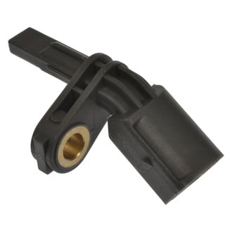 Standard® - T-Series™ ABS Sensor
