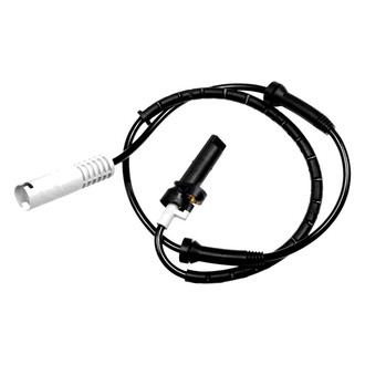 Standard® - Intermotor™ Rear Passenger Side ABS Speed Sensor