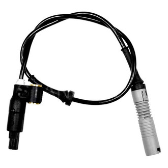 Standard® - Intermotor™ ABS Wheel Speed Sensor