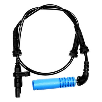 Standard® - Intermotor™ Front Driver Side ABS Speed Sensor