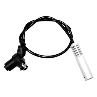 Standard® - Intermotor™ Rear Passenger Side ABS Speed Sensor
