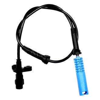 Standard® - Intermotor™ Front Passenger Side ABS Speed Sensor
