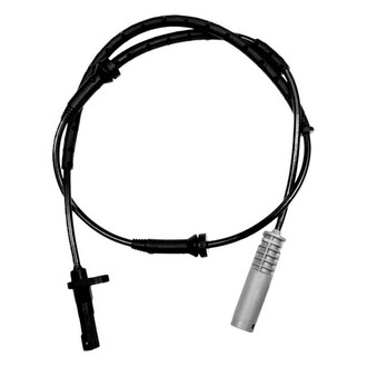 Standard® - Intermotor™ Rear Driver Side ABS Speed Sensor