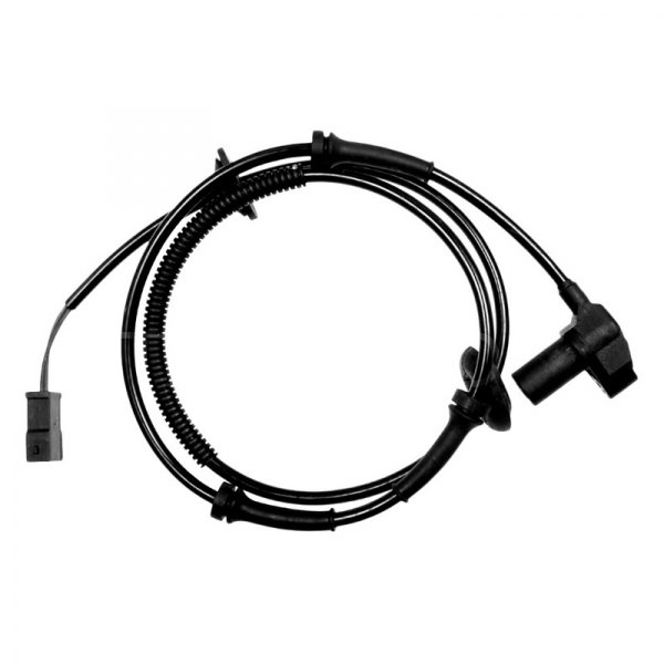 Standard® - Intermotor™ Rear Passenger Side ABS Speed Sensor