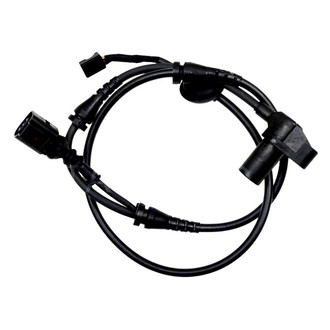 Standard® - Intermotor™ Front ABS Speed Sensor