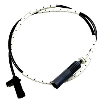 Standard® - Intermotor™ ABS Speed Sensor