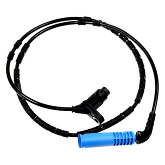 Standard® - Intermotor™ Rear Passenger Side ABS Speed Sensor