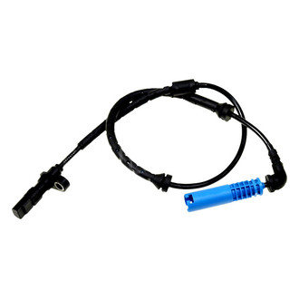 Standard® - Intermotor™ Rear Passenger Side ABS Speed Sensor