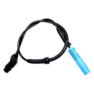 Standard® - Intermotor™ Front Passenger Side ABS Speed Sensor