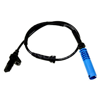 Standard® - Intermotor™ Front Passenger Side ABS Speed Sensor