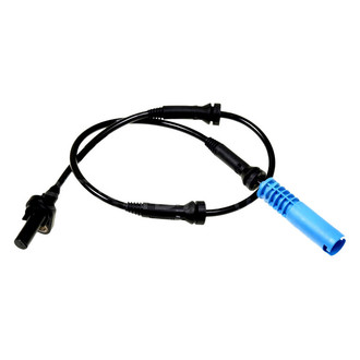 Standard® - Intermotor™ Front Passenger Side ABS Speed Sensor