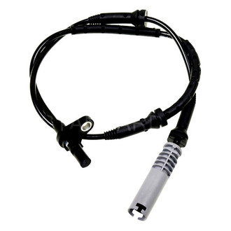 Standard® - Intermotor™ Front ABS Speed Sensor