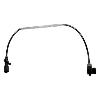 Standard® - ABS Wheel Speed Sensor