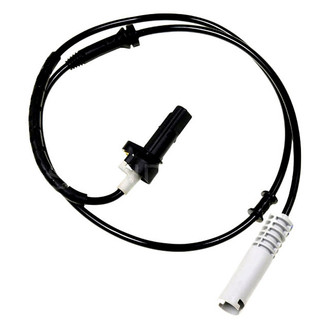 Standard® - Intermotor™ Rear ABS Speed Sensor