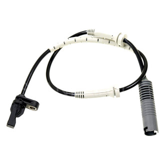 Standard® - Intermotor™ Front ABS Speed Sensor