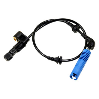 Standard® - Intermotor™ Front Driver Side ABS Speed Sensor