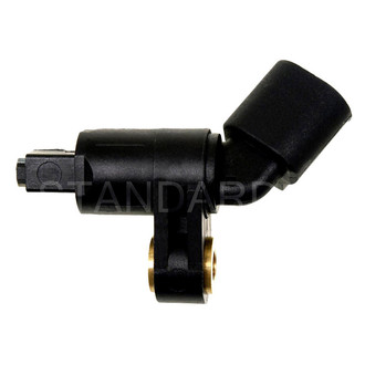 Standard® - Intermotor™ Front Passenger Side ABS Speed Sensor