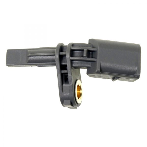 Standard® - Intermotor™ Rear Driver Side ABS Speed Sensor