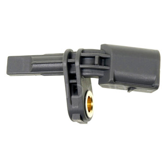 Standard® - Intermotor™ ABS Wheel Speed Sensor