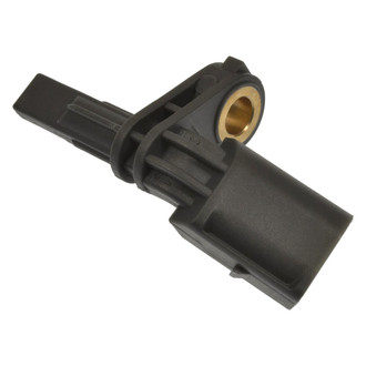 Standard® - T-Series™ ABS Sensor