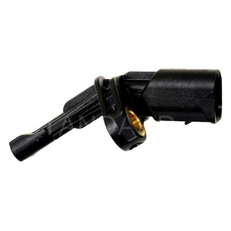Standard® - Intermotor™ Rear Passenger Side ABS Speed Sensor