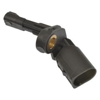 Standard® - T-Series™ ABS Sensor