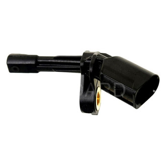 Standard® - Intermotor™ Rear Driver Side ABS Speed Sensor