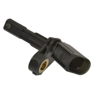 Standard® - T-Series™ ABS Sensor