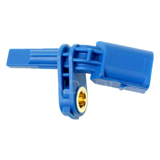 Standard® - Intermotor™ Rear ABS Speed Sensor