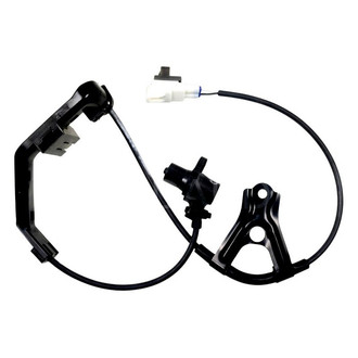 Standard® - ABS Wheel Speed Sensor
