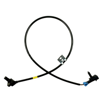 Standard® - ABS Wheel Speed Sensor