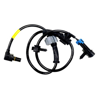 Standard® - ABS Speed Sensor