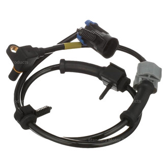 Standard® - Tru-Tech™ ABS Speed Sensor