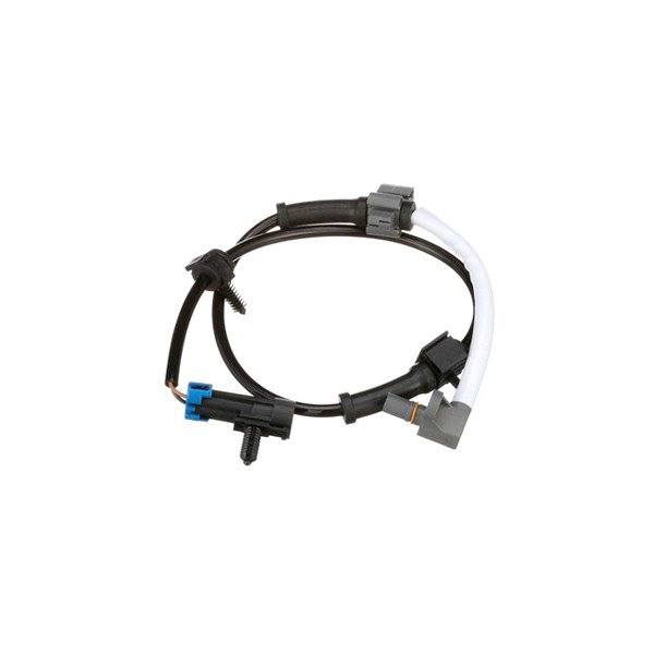 Standard® - Front ABS Speed Sensor