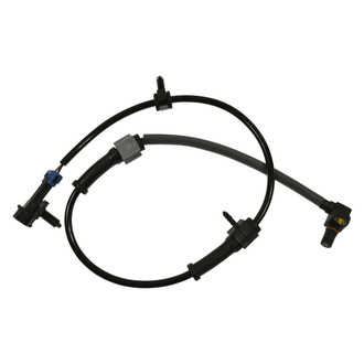 Standard® - Front ABS Speed Sensor