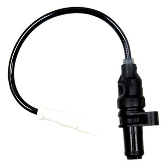 Standard® - Rear ABS Speed Sensor