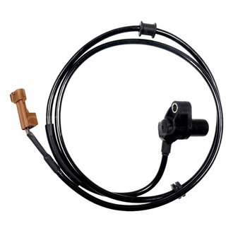 Standard® - Intermotor™ ABS Wheel Speed Sensor