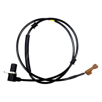 Standard® - Intermotor™ ABS Wheel Speed Sensor