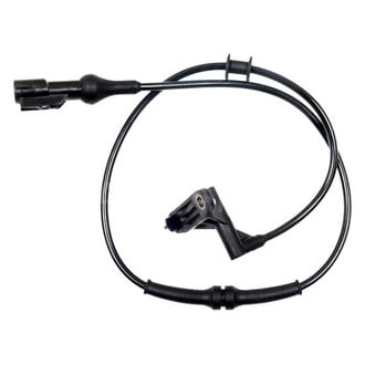 Standard® - ABS Speed Sensor