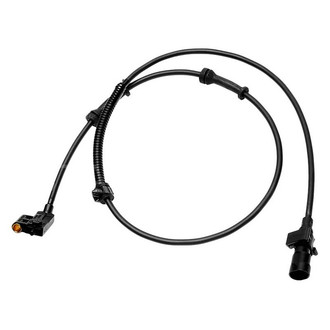 Standard® - Front Passenger Side ABS Speed Sensor