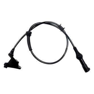 Standard® - Rear Driver Side ABS Speed Sensor