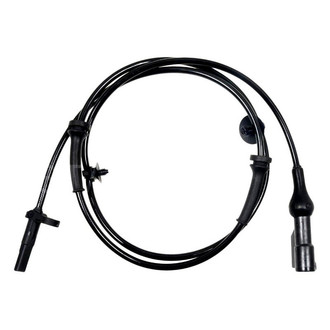 Standard® - Front Passenger Side ABS Speed Sensor