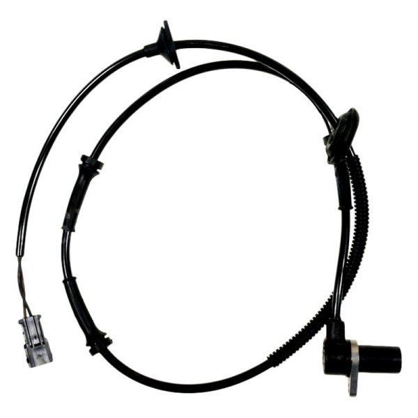 Standard® - Intermotor™ Rear Driver Side ABS Speed Sensor