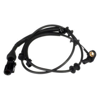 Standard® - Front ABS Speed Sensor