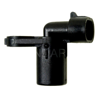 Standard® - Intermotor™ Rear Passenger Side ABS Speed Sensor